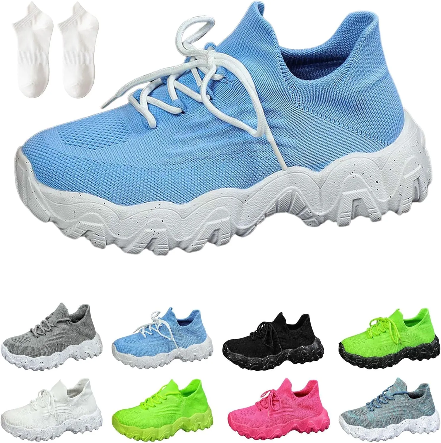 2025 Ortho Pro Shoes for Women, Nurse Babe Shoes, Ortho Pro Women's Classic Shoes, Womens Mesh Orthopedic Sneakers