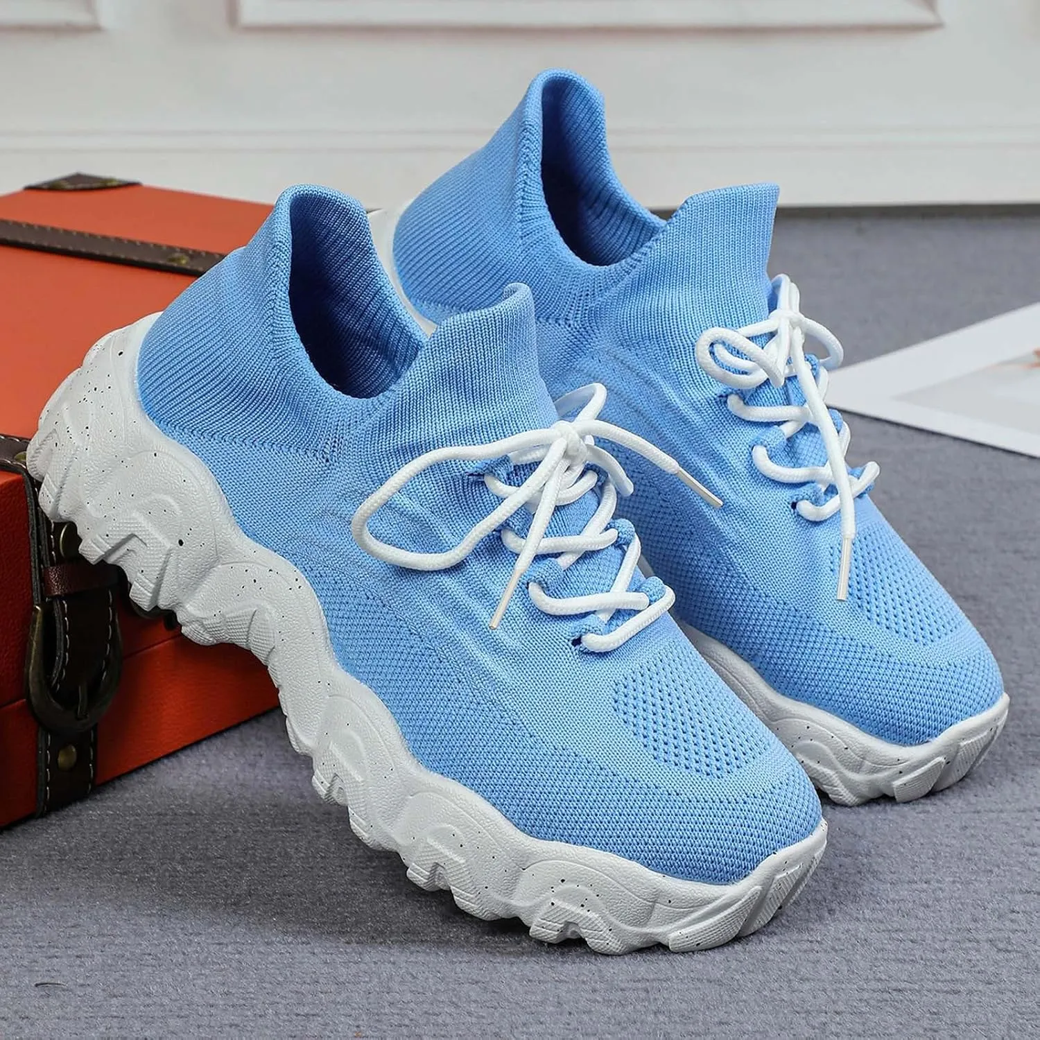 2025 Ortho Pro Shoes for Women, Nurse Babe Shoes, Ortho Pro Women's Classic Shoes, Womens Mesh Orthopedic Sneakers