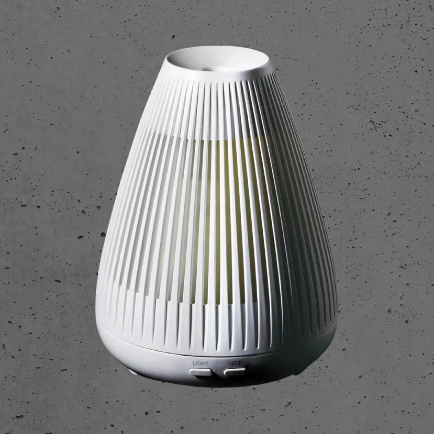 A2 Aroma Diffuser