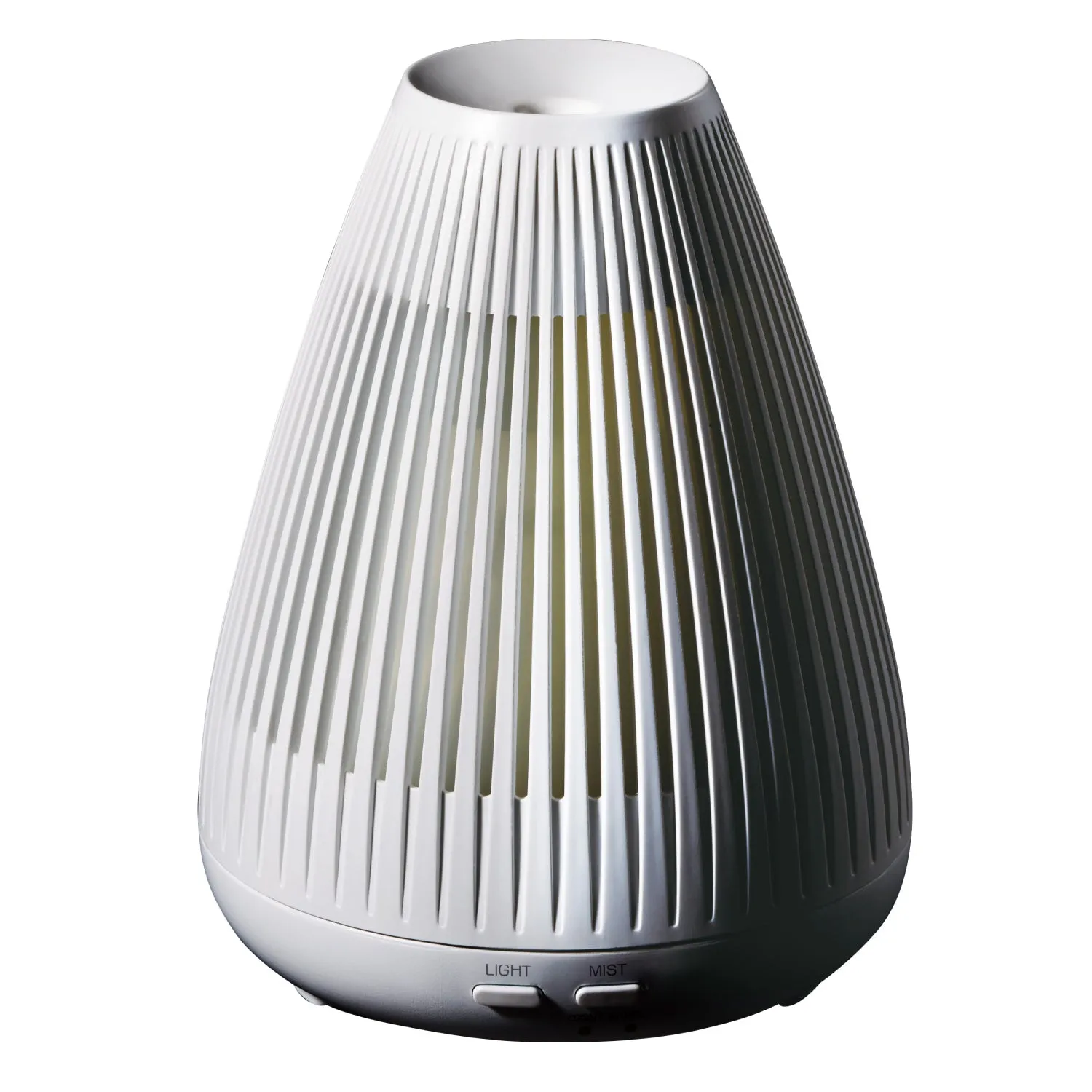 A2 Aroma Diffuser