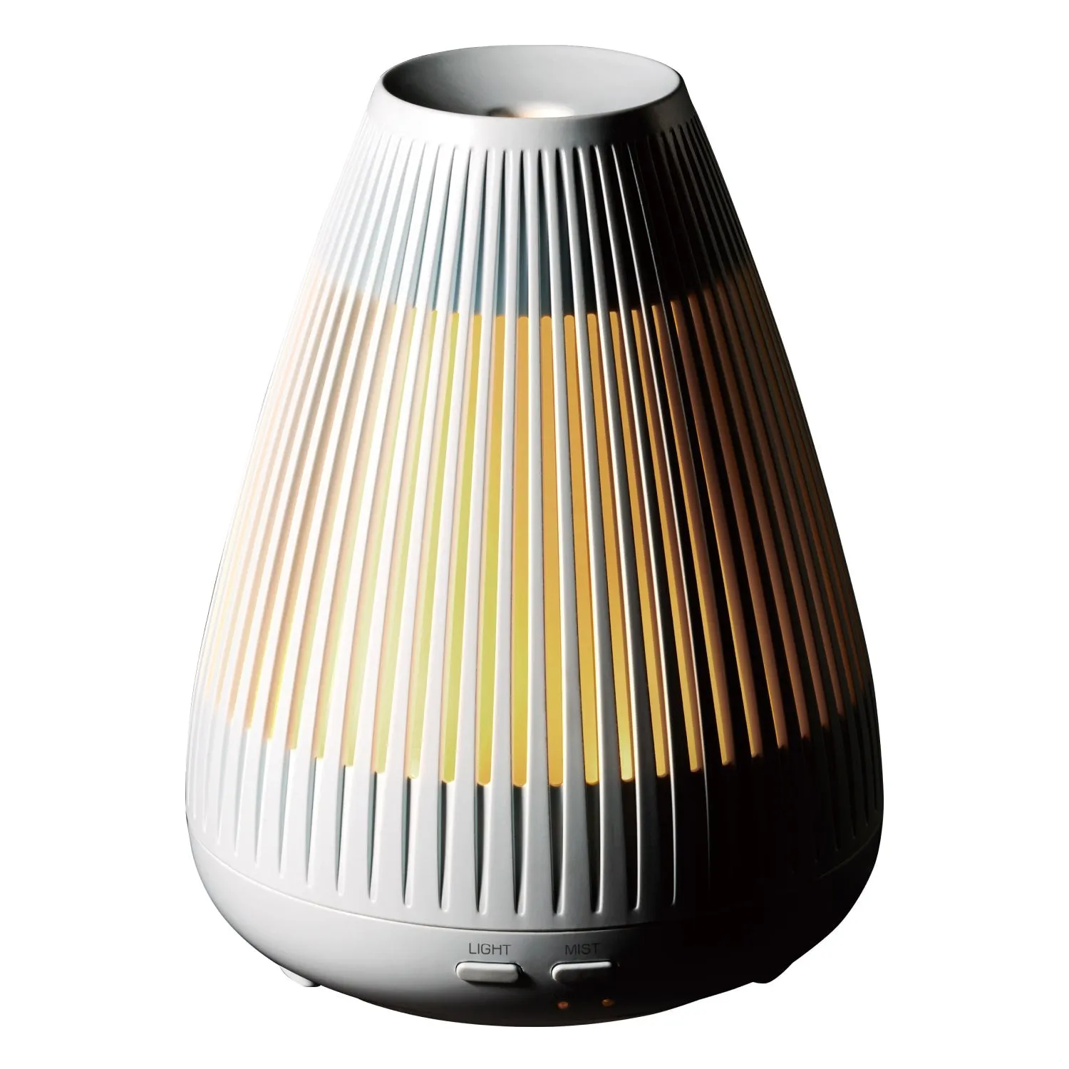 A2 Aroma Diffuser