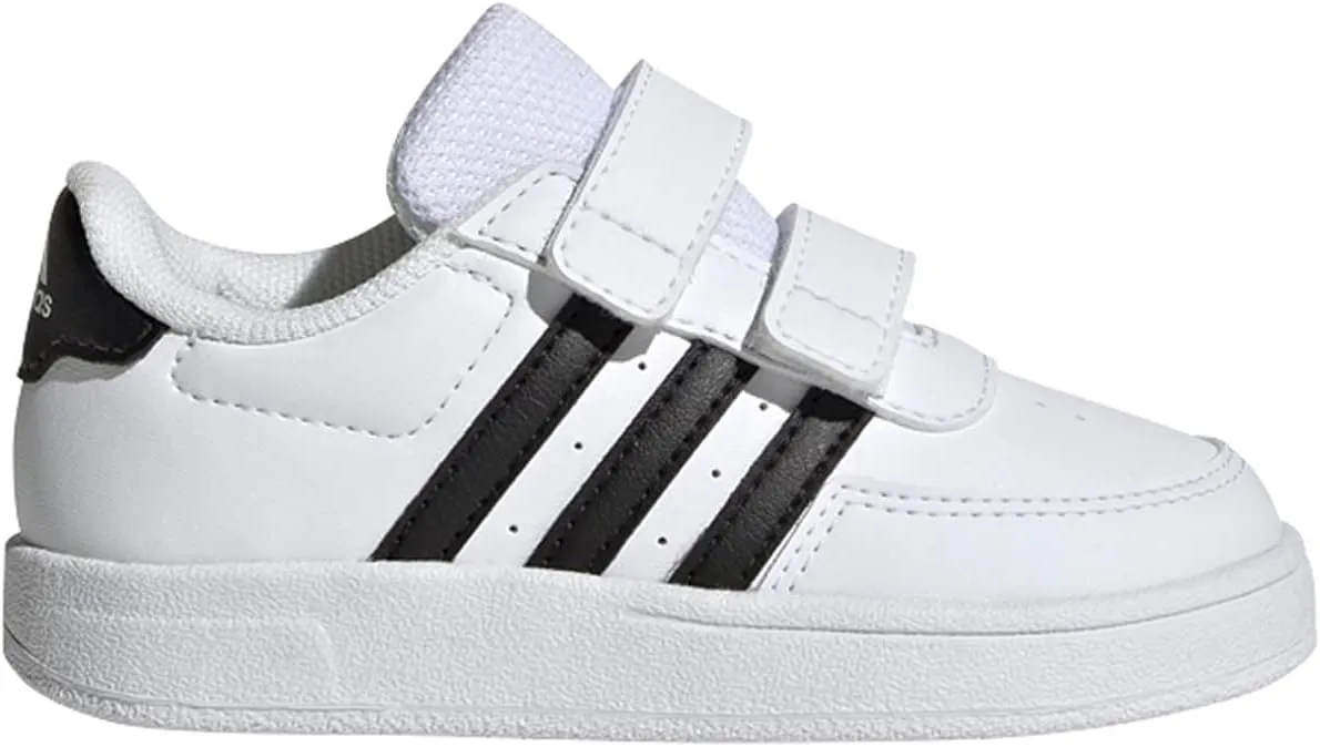 adidas Breaknet 2.0 CF Infants Shoes