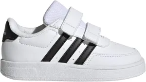 adidas Breaknet 2.0 CF Infants Shoes