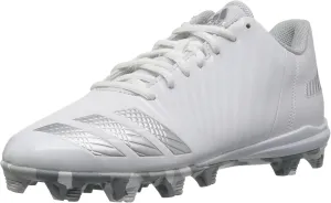 adidas Men's Freak X Carbon Mid Football Shoe
