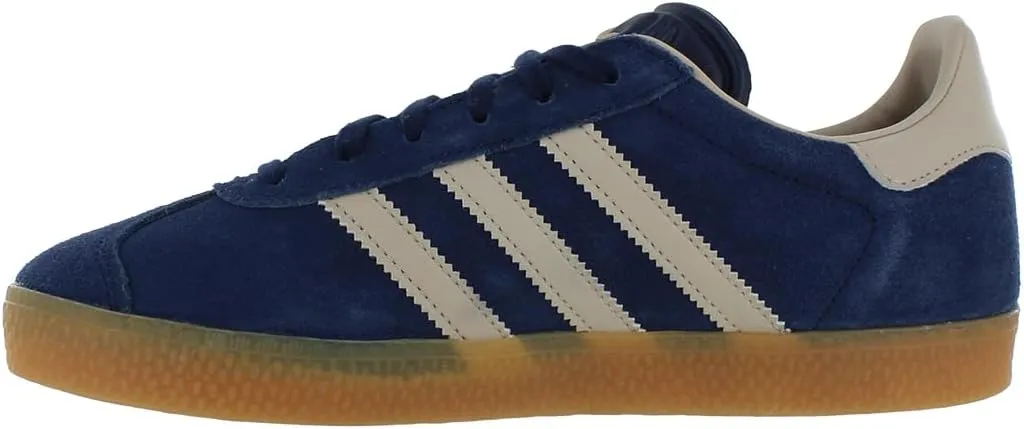 adidas Unisex-Child Gazelle Shoes