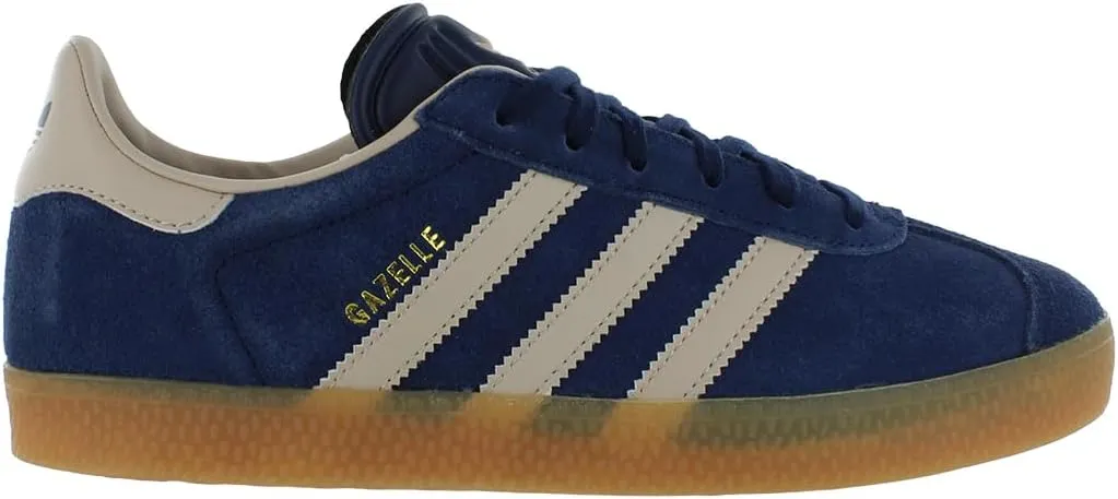 adidas Unisex-Child Gazelle Shoes