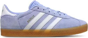 adidas Unisex-Child Gazelle Shoes