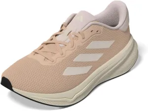 adidas Women's Response Shoes