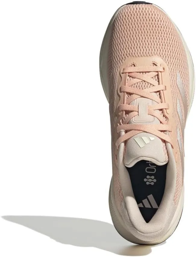 adidas Women's Response Shoes