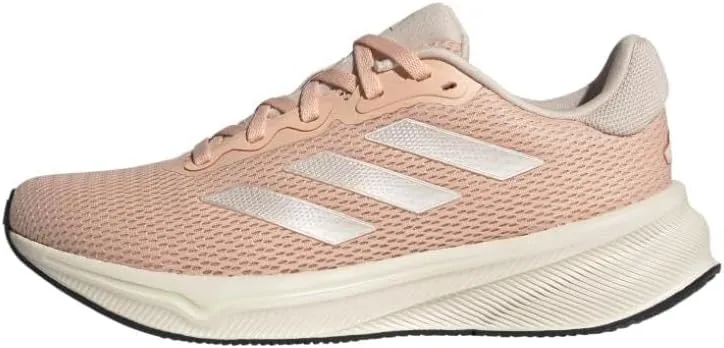 adidas Women's Response Shoes
