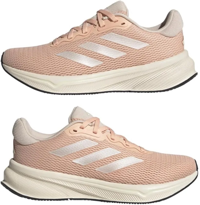 adidas Women's Response Shoes