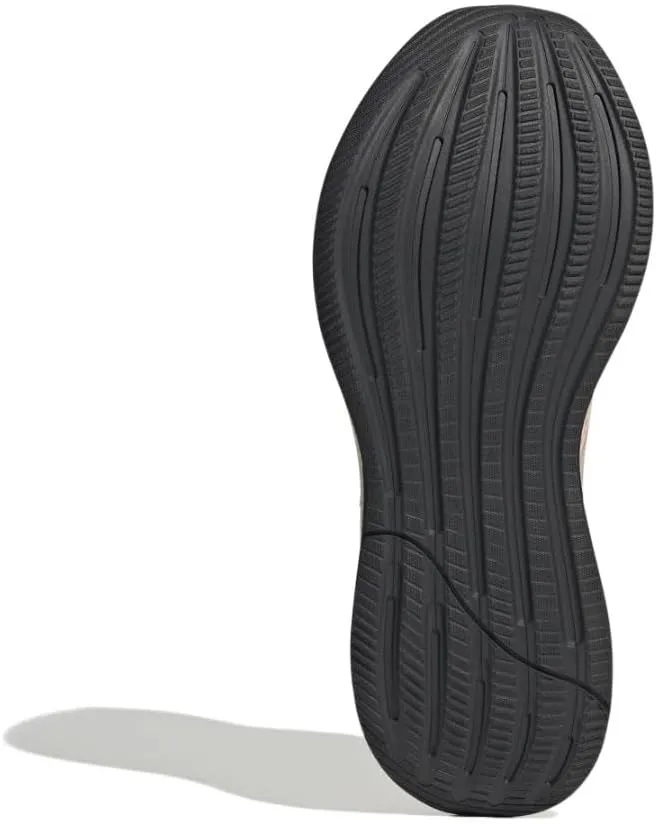 adidas Women's Response Shoes