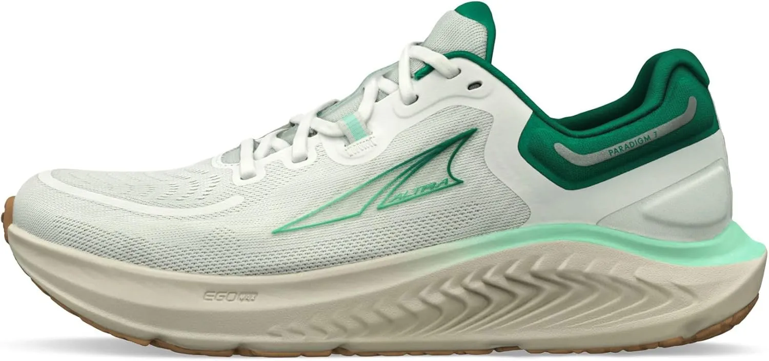 ALTRA Women's Paradigm 7 Road Running Shoe