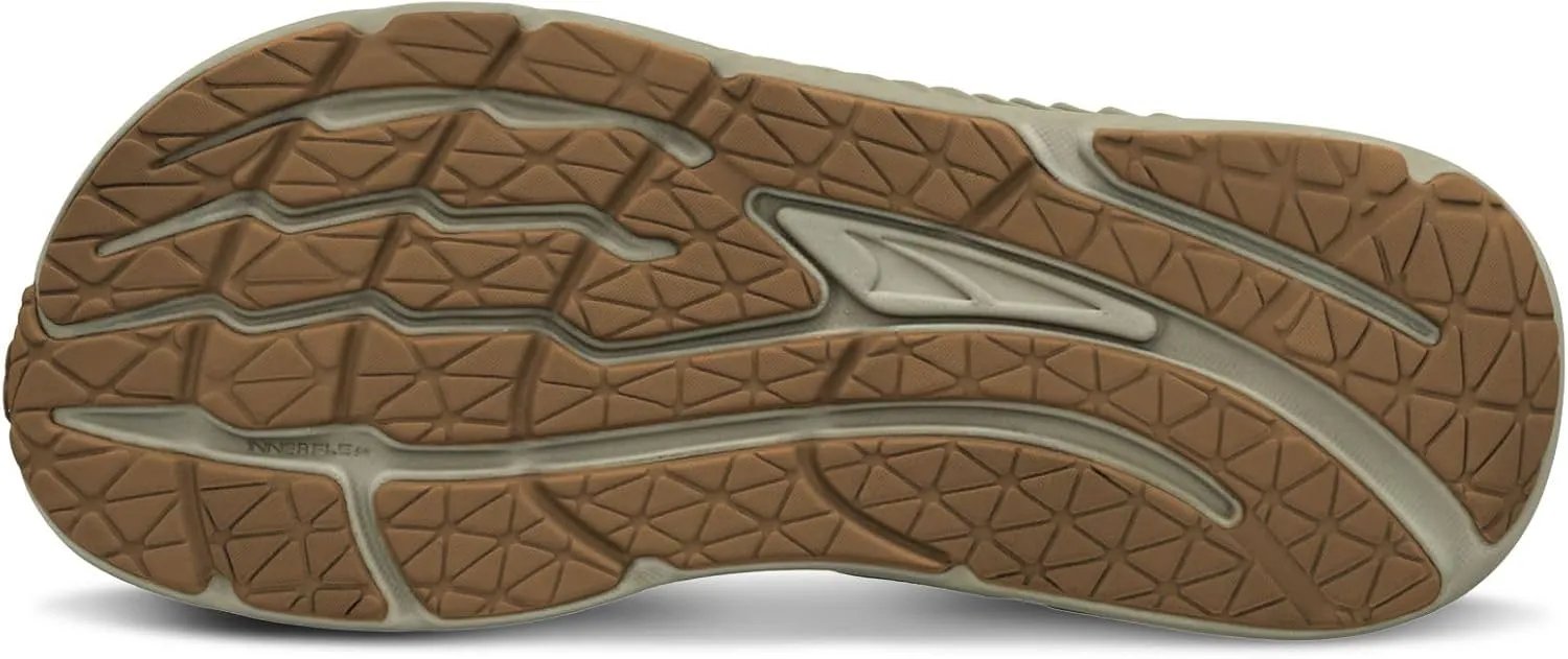 ALTRA Women's Paradigm 7 Road Running Shoe