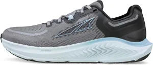 ALTRA Women's Paradigm 7 Road Running Shoe