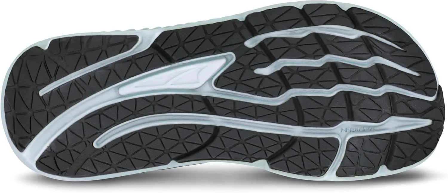 ALTRA Women's Paradigm 7 Road Running Shoe