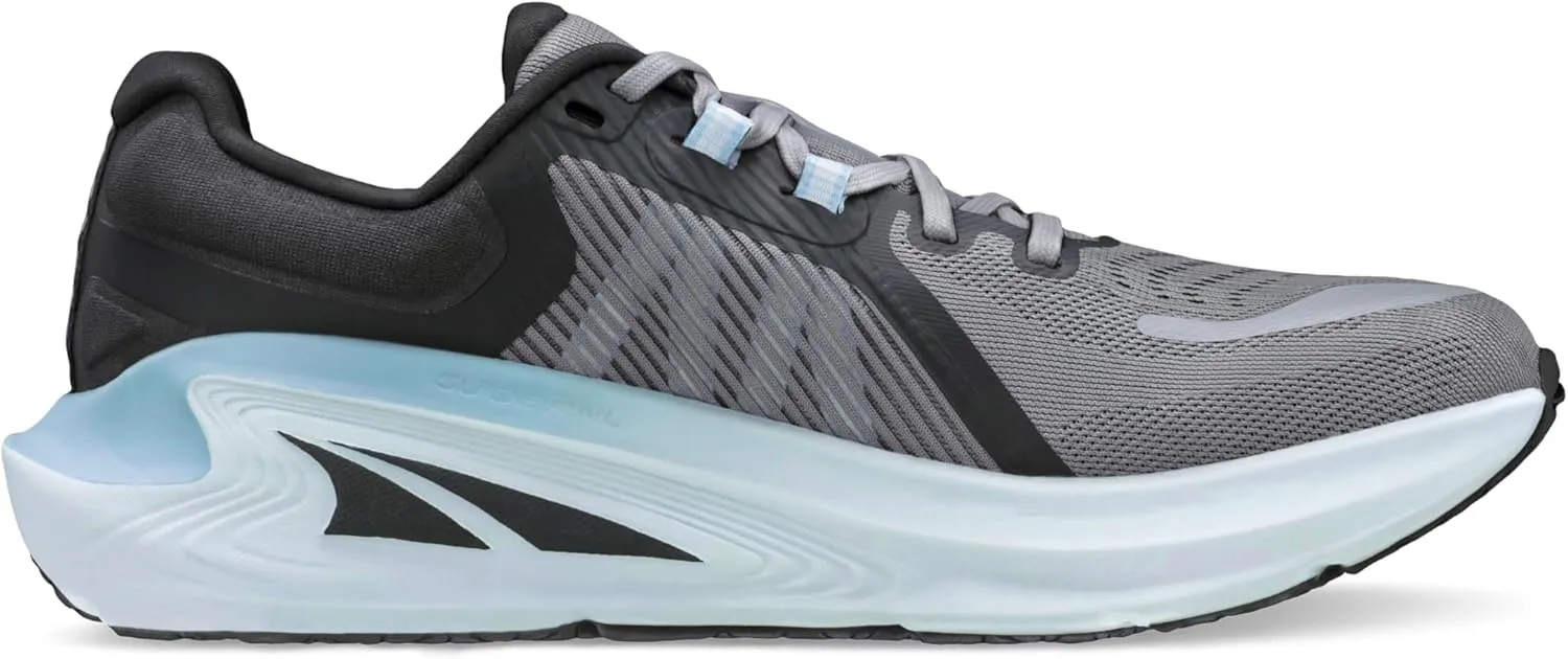 ALTRA Women's Paradigm 7 Road Running Shoe