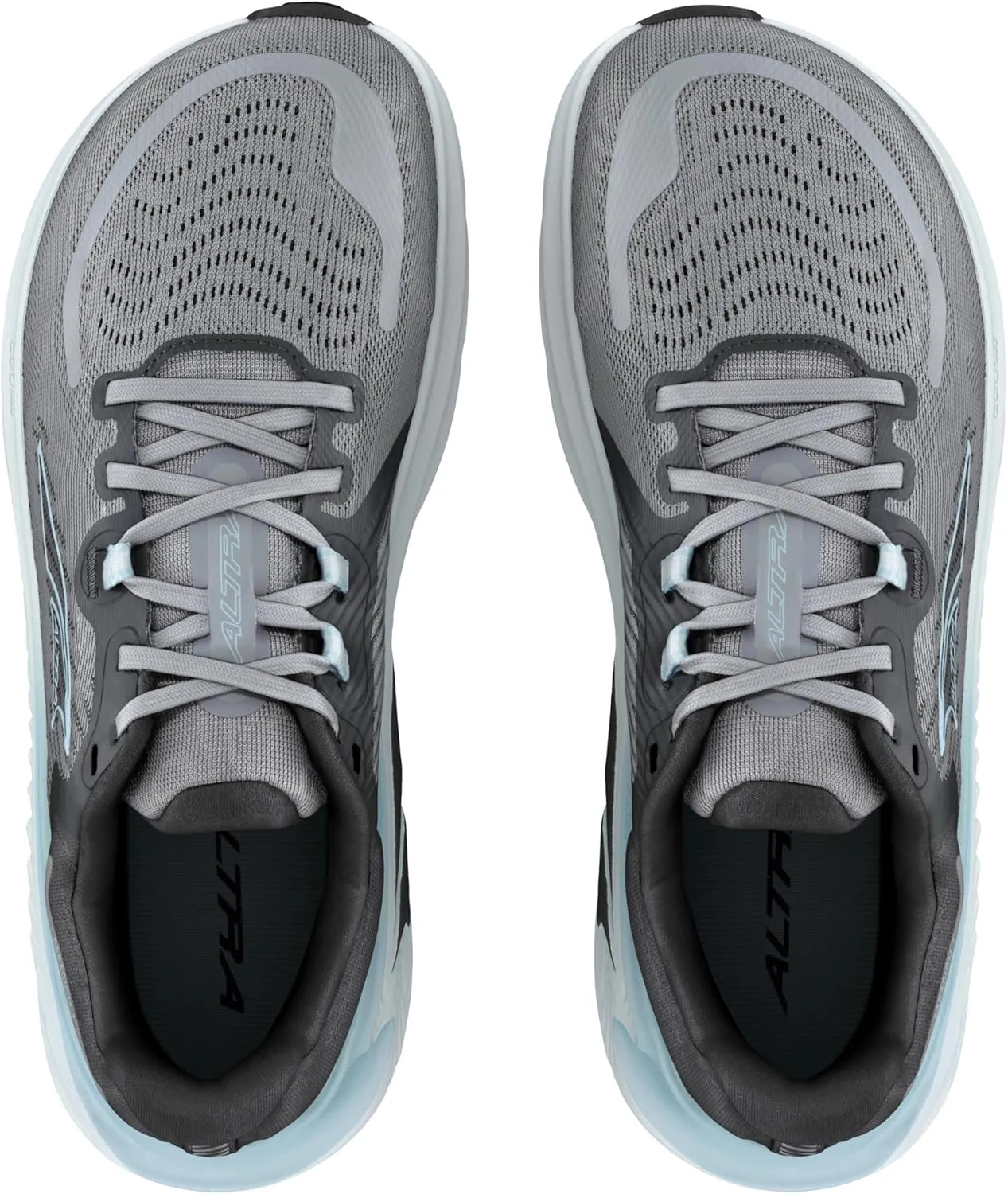 ALTRA Women's Paradigm 7 Road Running Shoe