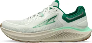 ALTRA Women's Paradigm 7 Road Running Shoe