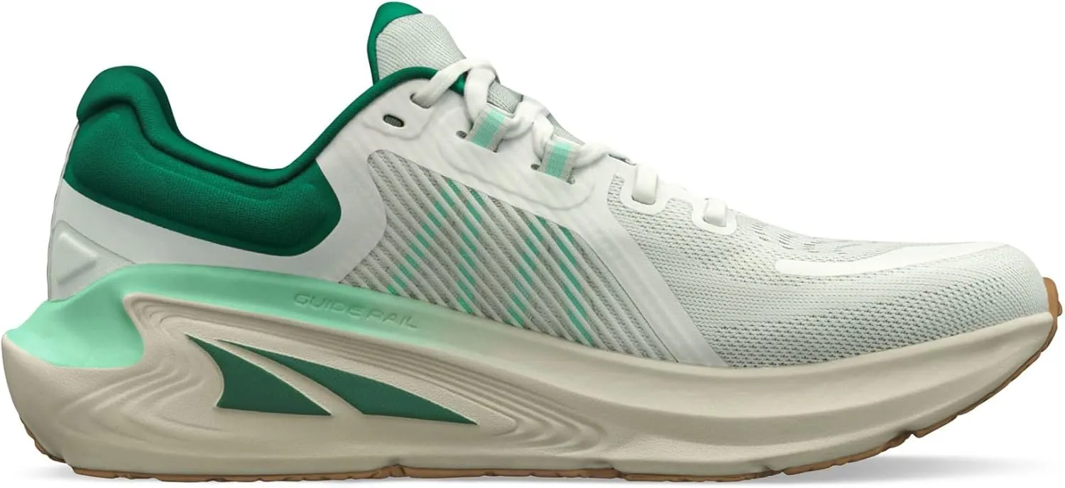 ALTRA Women's Paradigm 7 Road Running Shoe