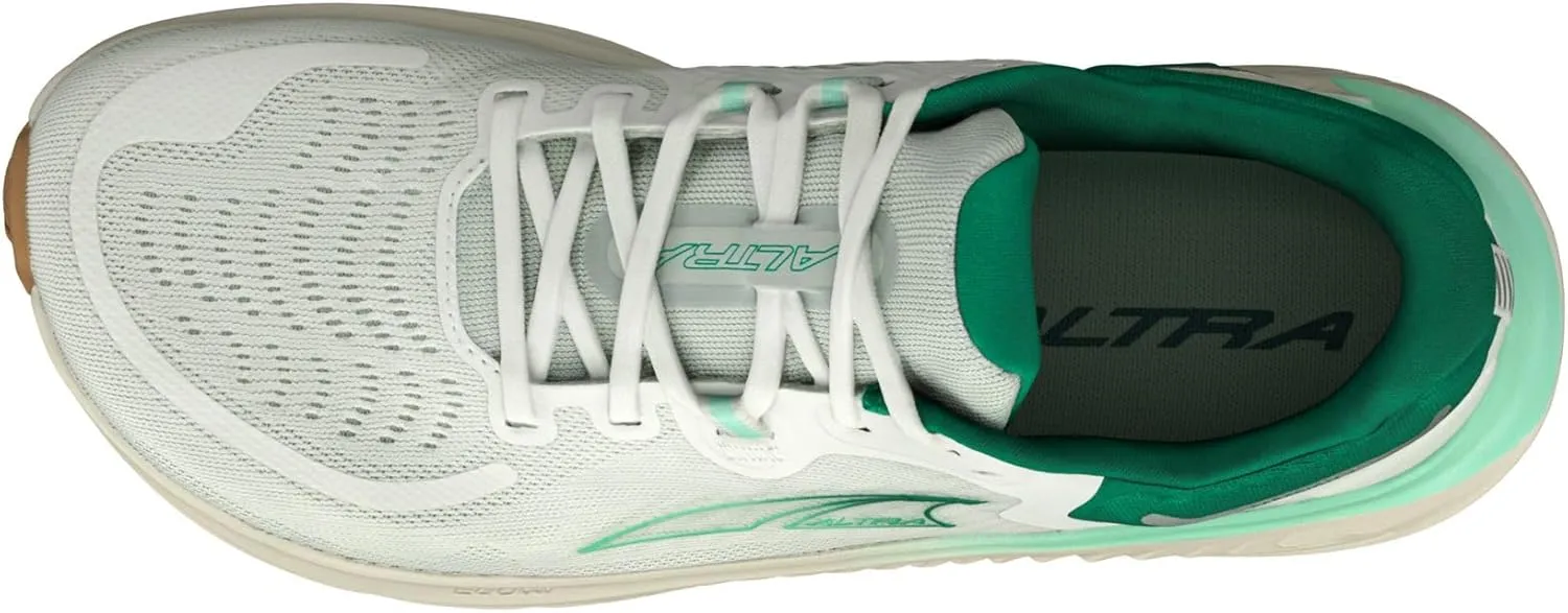 ALTRA Women's Paradigm 7 Road Running Shoe