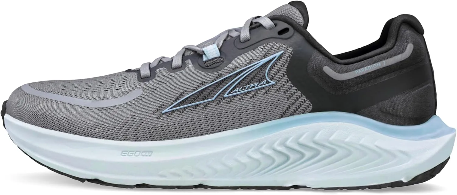 ALTRA Women's Paradigm 7 Road Running Shoe