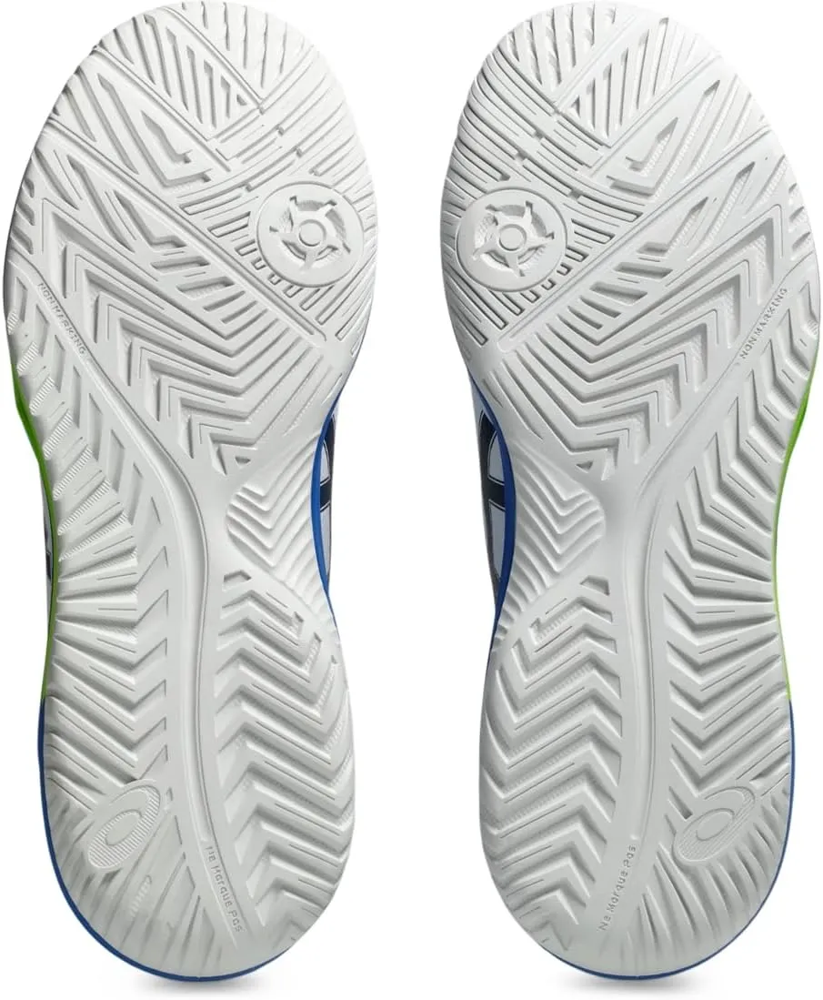 ASICS Men's Gel-Dedicate 8 Pickleball Shoes