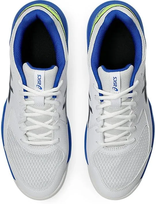 ASICS Men's Gel-Dedicate 8 Pickleball Shoes