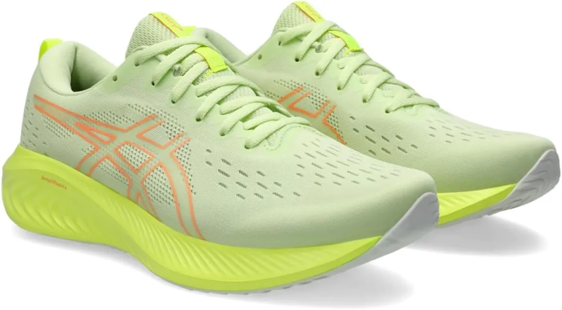 Asics Men's Gel-Excite 10 Running Shoes