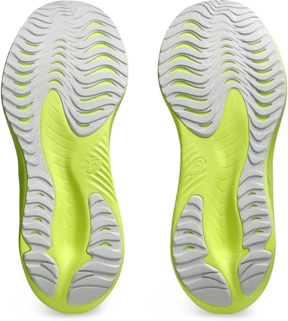 Asics Men's Gel-Excite 10 Running Shoes