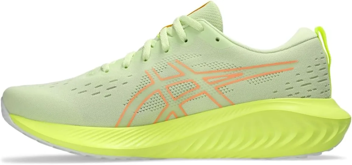Asics Men's Gel-Excite 10 Running Shoes