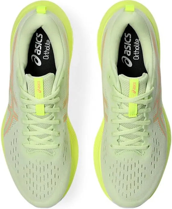 Asics Men's Gel-Excite 10 Running Shoes