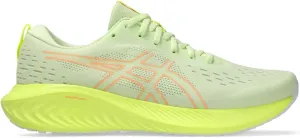 Asics Men's Gel-Excite 10 Running Shoes