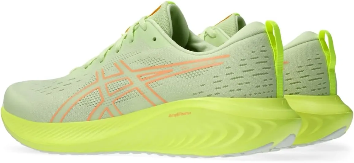 Asics Men's Gel-Excite 10 Running Shoes