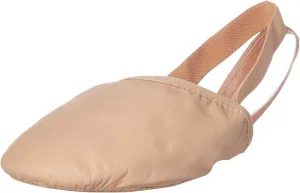 Bloch Women's Revolve Dance Shoe