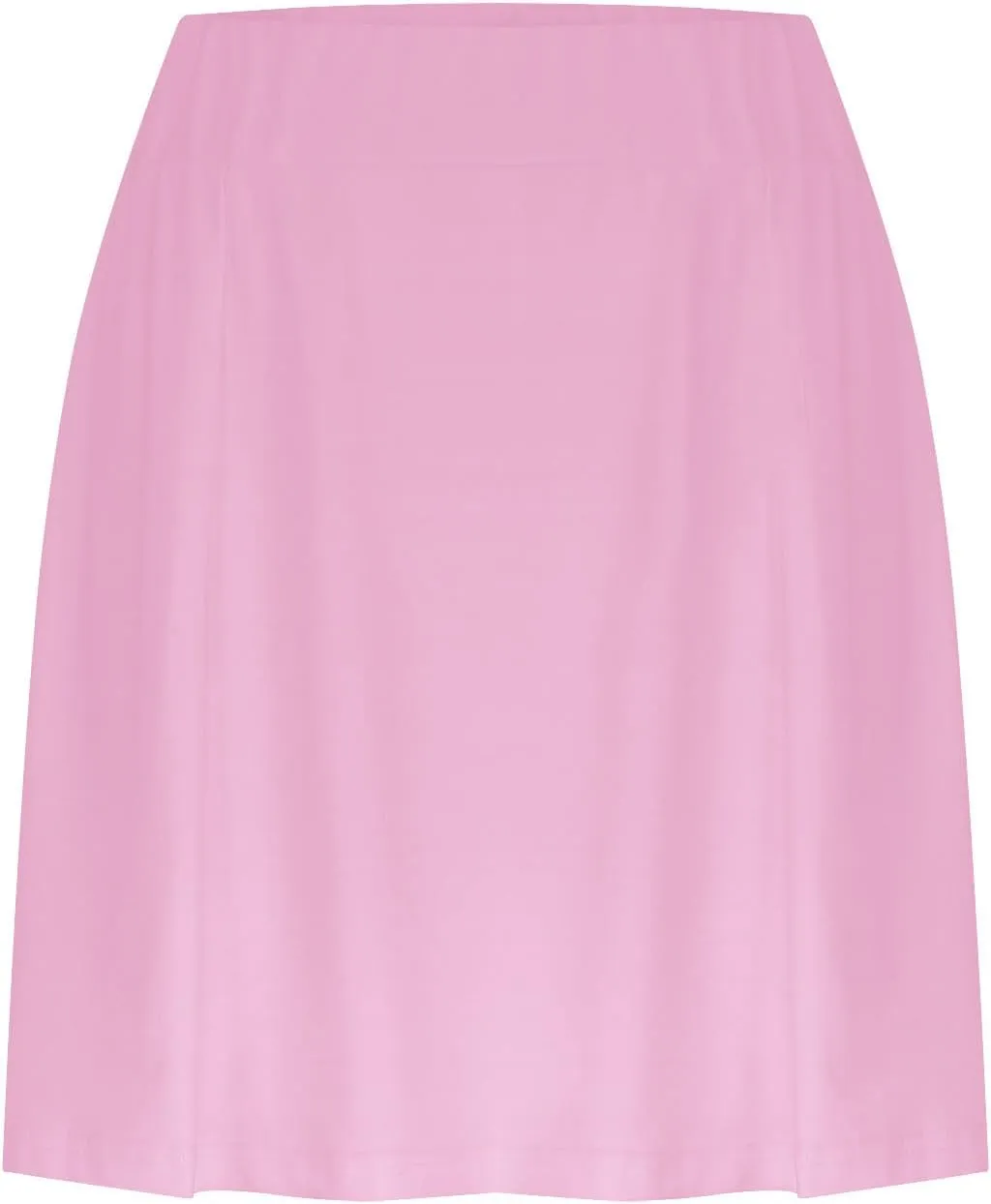 BOXIACEY Tennis Skirts for Women with Pockets Shorts Athletic Golf Skorts High Waisted Workout Skirts Running Skorts