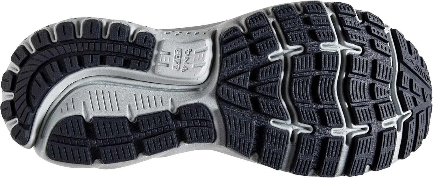 Brooks Womens Ghost 12 Running Shoe