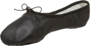 Capezio Men's Romeo, Black 13.5 W US