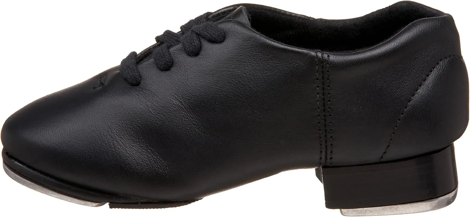 Capezio Toddler/Little Kid Flex Master CG16C Tap Shoe