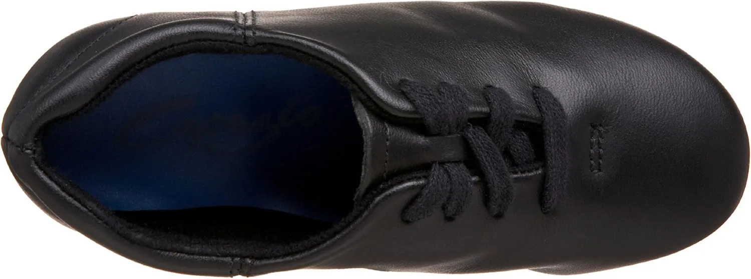 Capezio Toddler/Little Kid Flex Master CG16C Tap Shoe