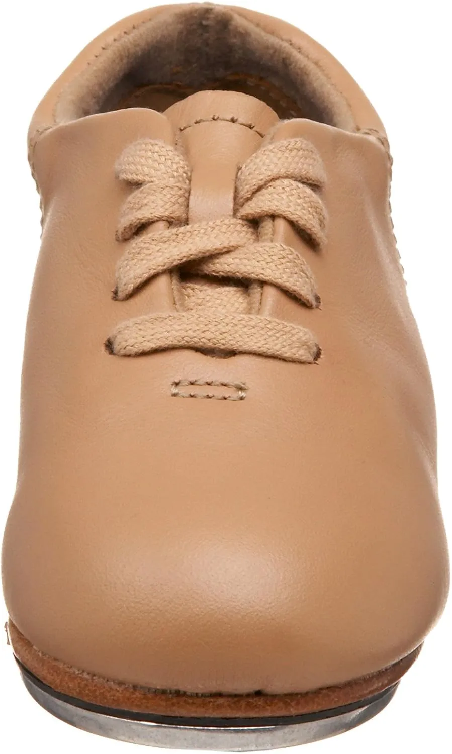 Capezio Toddler/Little Kid Flex Master CG16C Tap Shoe