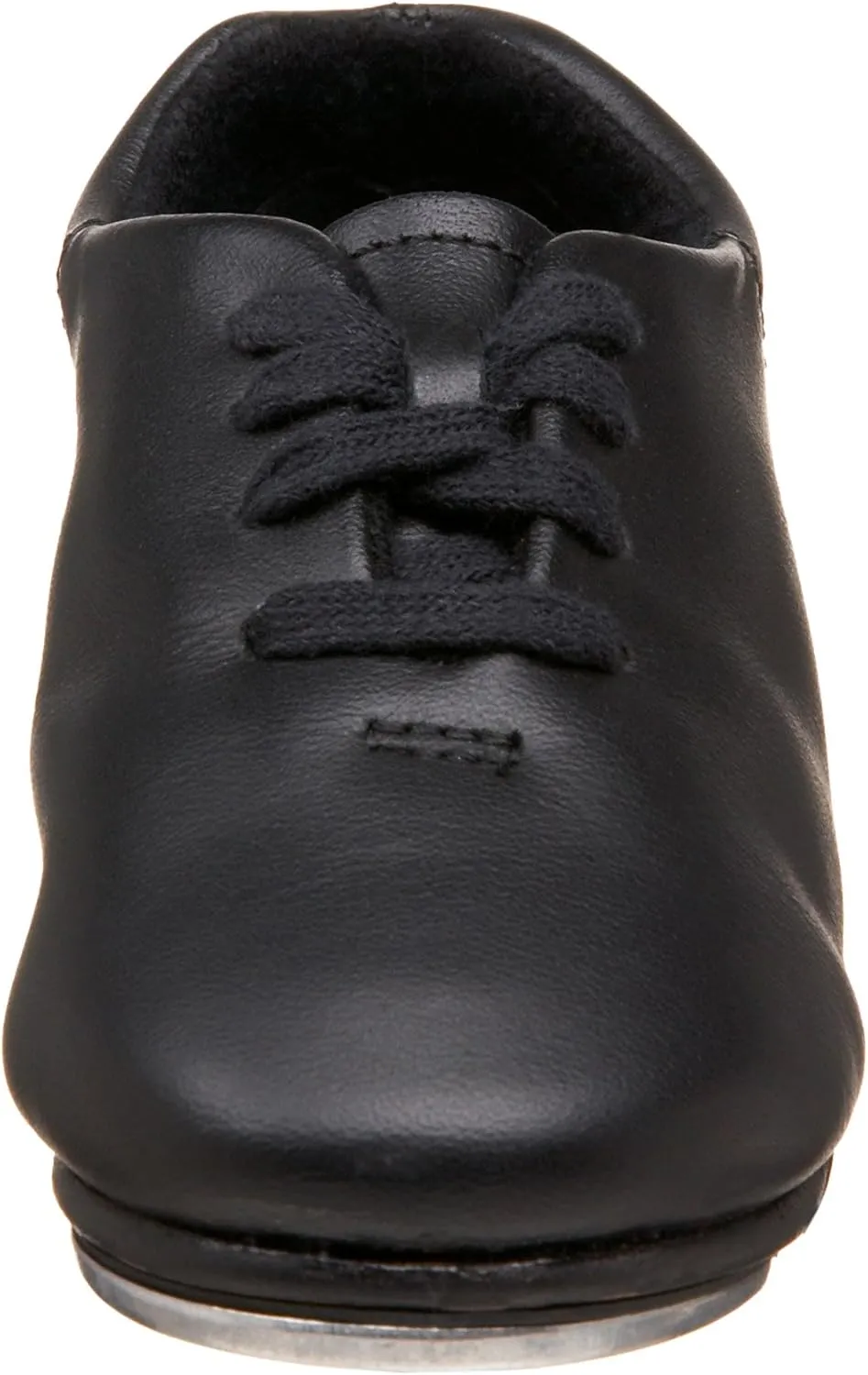 Capezio Toddler/Little Kid Flex Master CG16C Tap Shoe