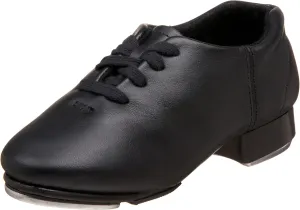Capezio Toddler/Little Kid Flex Master CG16C Tap Shoe