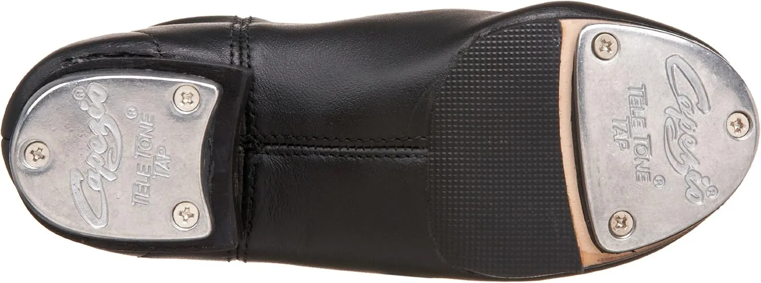 Capezio Toddler/Little Kid Flex Master CG16C Tap Shoe