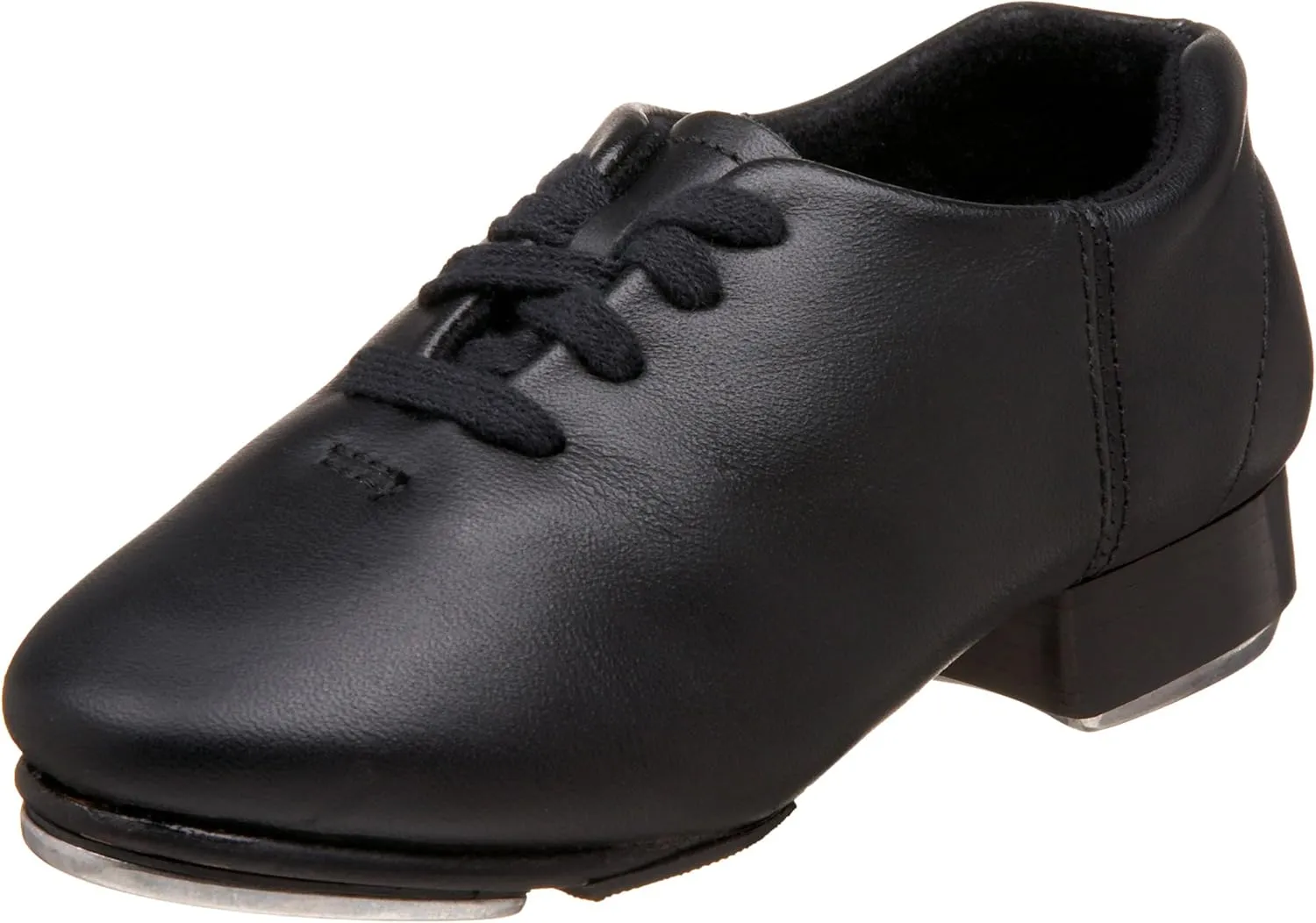 Capezio Toddler/Little Kid Flex Master CG16C Tap Shoe