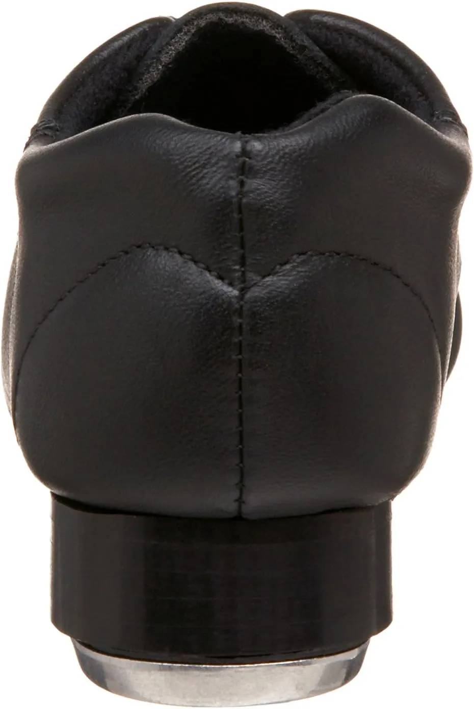 Capezio Toddler/Little Kid Flex Master CG16C Tap Shoe
