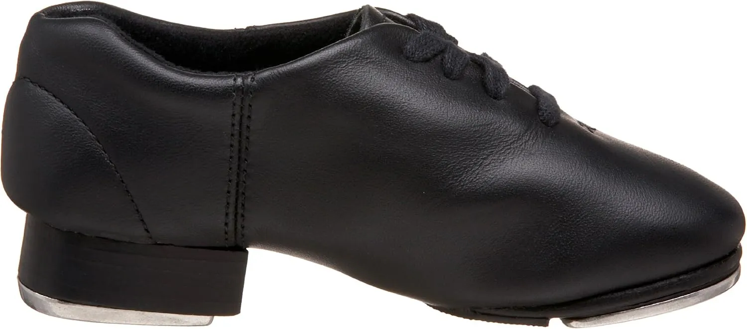 Capezio Toddler/Little Kid Flex Master CG16C Tap Shoe