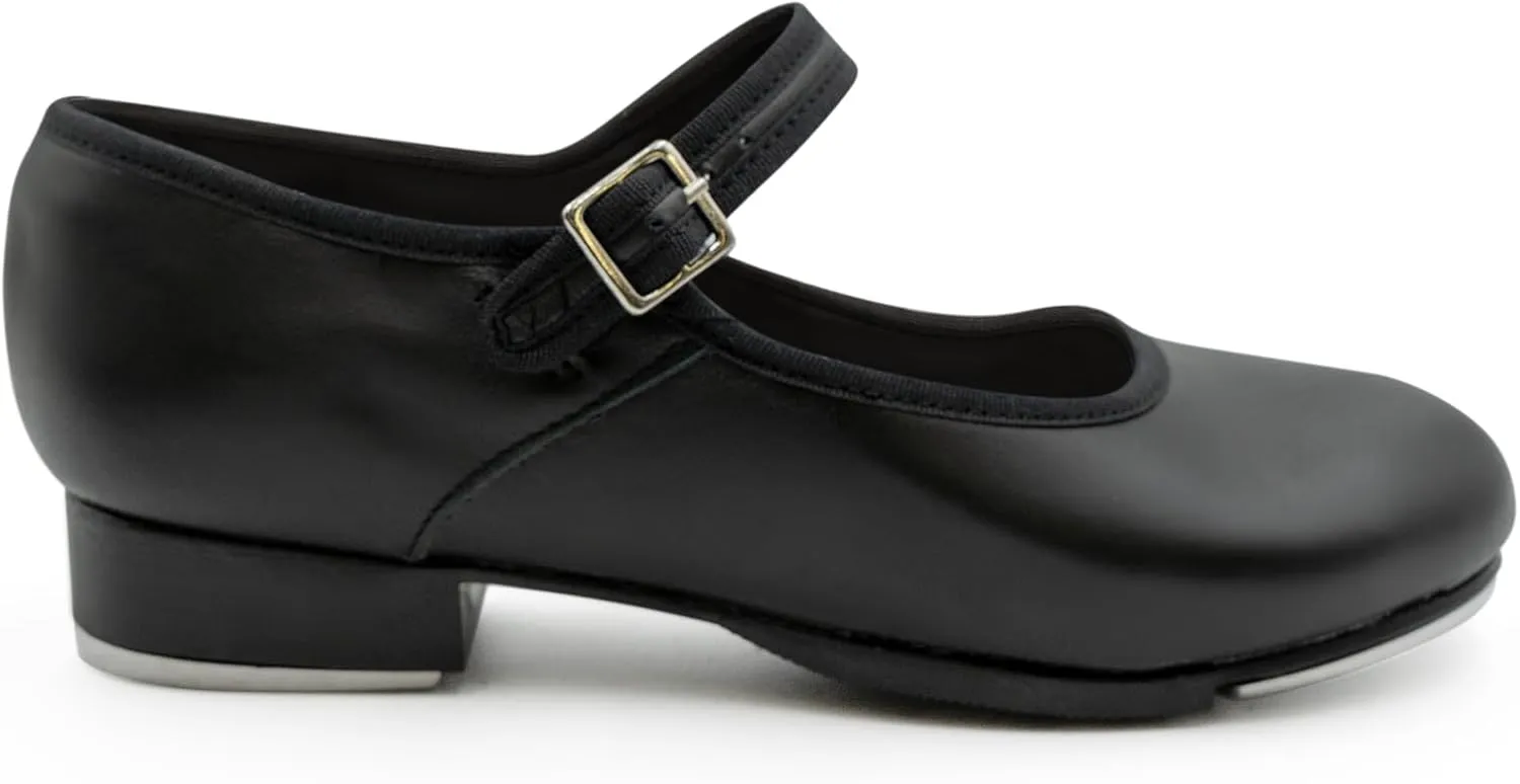 Capezio Women's 3800 Mary Jane Tap Shoe