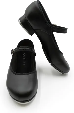 Capezio Women's 3800 Mary Jane Tap Shoe