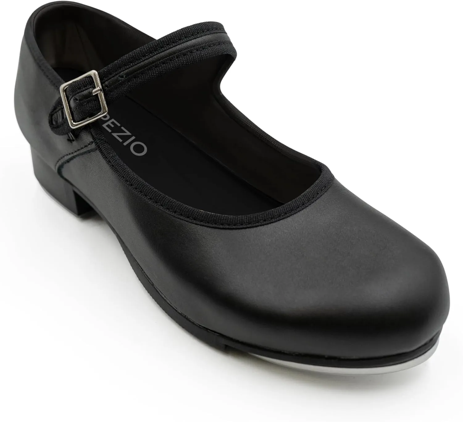 Capezio Women's 3800 Mary Jane Tap Shoe